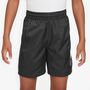 Nike Sportswear Webshorts f�r �ltere Kinder