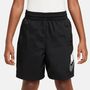 Nike Sportswear Webshorts f�r �ltere Kinder