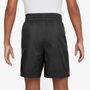 Nike Sportswear Webshorts f�r �ltere Kinder