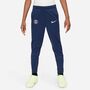 Nike Kinder Jogginghose Psg Paris Saint-GermainLk Nk Df Acdpr Pant Kpzesn 