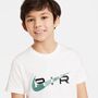 Nike Kinder T-Shirt B Nsw N Air Tee