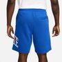 Nike Club Fleece Herrenshorts