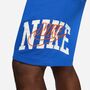 Nike Club Fleece Herrenshorts