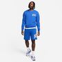 Nike Club Fleece Herrenshorts