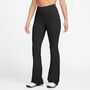 Nike Damen Jogginghose W Nk Df Zenvy Hr Flare