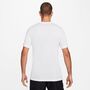 Nike Herren T-Shirt M Nk Df Tee Rlgd Xtrain Dna