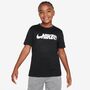 Nike Kinder T-Shirt K Nk Df Lgd Tee Futbol