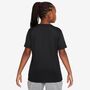 Nike Kinder T-Shirt K Nk Df Lgd Tee Futbol