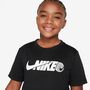 Nike Kinder T-Shirt K Nk Df Lgd Tee Futbol