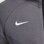 Nike Tottenham Hotspur Tech Fleece Windrunner Nike Fu�balljacke mit durchgehendem Rei�verschluss f�r Herren