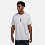 Nike Court Dri-Fit T-Shirt Oc 2 Su24