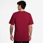 Nike Herren T-Shirt M Nk Tee M90 Ssnl Exp Su24 2