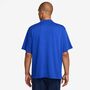Nike Frankreich Fff Sportswear Ce Polo Matchup Os
