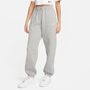 Nike W Nsw Phnx Flc Hr Os Pant 2 Jogginghose 