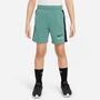 Nike Kinder Shorts kurze Hose B Nsw N Air Short Flc