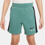 Nike Kinder Shorts kurze Hose B Nsw N Air Short Flc