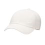 Nike U Nk Club Cap U Cb Sm Swsh L Cap