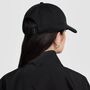 Nike U Nk Club Cap U Cb Sm Swsh L Cap