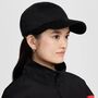 Nike U Nk Club Cap U Cb Sm Swsh L Cap