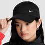 Nike U Nk Club Cap U Cb Sm Swsh L Cap