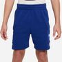 Nike Kinder Shorts kurze Hose B Nsw Si Flc Short