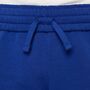 Nike Kinder Shorts kurze Hose B Nsw Si Flc Short
