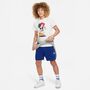 Nike Kinder Shorts kurze Hose B Nsw Si Flc Short