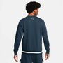 Nike Sportswear AIR CREW FLEECE Sweater