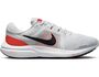 Nike Vomero 16 Stra�enlaufschuh f�r Herren