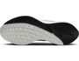 Nike Vomero 16 Stra�enlaufschuh f�r Herren