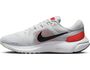 Nike Vomero 16 Stra�enlaufschuh f�r Herren