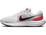 Nike Vomero 16 Stra�enlaufschuh f�r Herren