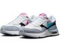 Nike Kinder Sneaker Freizeitschuhe Nike Air Max SYSTM Big Kids S