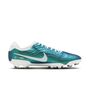 Nike Tiempo Emerald Legend 10 Pro FG Low-Top Fu�ball Cleats