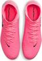 Nike Phantom Luna 2 Academy MG High-Top-Fu�ballschuh