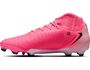 Nike Phantom Luna 2 Academy MG High-Top-Fu�ballschuh