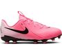 Nike Jr Phantom Gx Ii Academy Fg/Mg Fuballschuhe