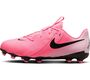 Nike Jr Phantom Gx Ii Academy Fg/Mg Fuballschuhe