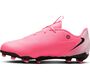 Nike Jr Phantom Gx Ii Academy Fg/Mg Fuballschuhe
