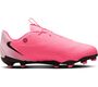 Nike Jr Phantom Gx Ii Academy Fg/Mg Fuballschuhe