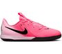 Nike Kinder Fu�ballschuhe JR PHANTOM GX II ACADEMY IC,SU