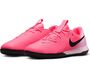 Nike Kinder Fu�ballschuhe JR PHANTOM GX II ACADEMY IC,SU