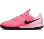 Nike Kinder Fu�ballschuhe JR PHANTOM GX II ACADEMY IC,SU