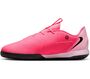 Nike Kinder Fu�ballschuhe JR PHANTOM GX II ACADEMY IC,SU