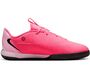 Nike Kinder Fu�ballschuhe JR PHANTOM GX II ACADEMY IC,SU