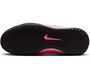 Nike Kinder Fu�ballschuhe JR PHANTOM GX II ACADEMY IC,SU
