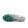 Nike Tiempo Emerald Legend 10 Elite FG Low-Top Fu�ball Cleats