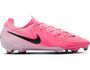 Nike Phantom Gx Ii Pro Fg Fuballschuhe