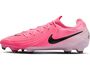 Nike Phantom Gx Ii Pro Fg Fuballschuhe