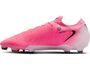 Nike Phantom Gx Ii Pro Fg Fuballschuhe